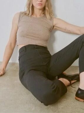 Ozma Kate Jean